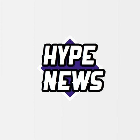 Hype news