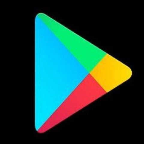 Халява Google Play Android Приложения Apps