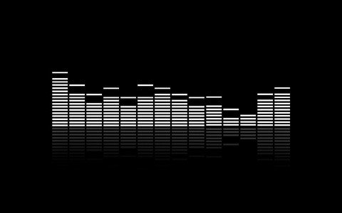✓Music™