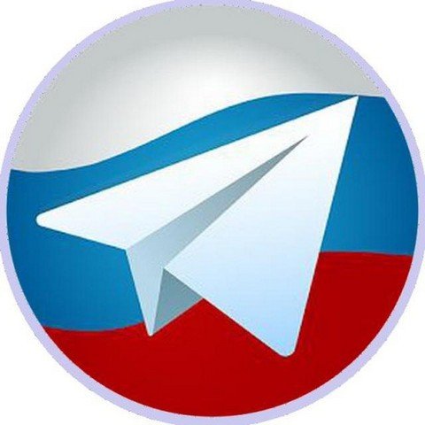 Telegram Russia