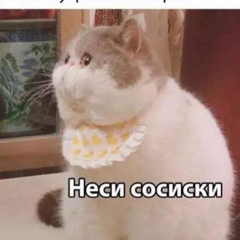 Аляска