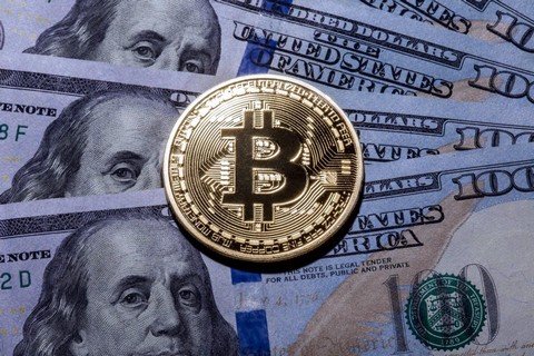 BixUP!