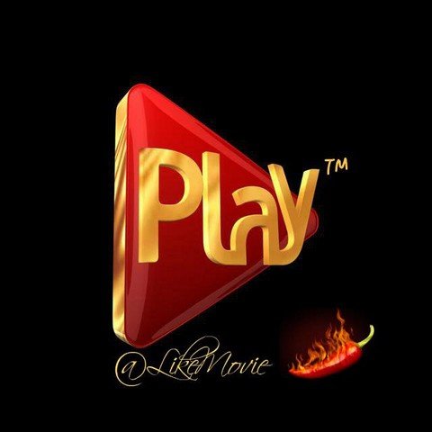 LikedMovies