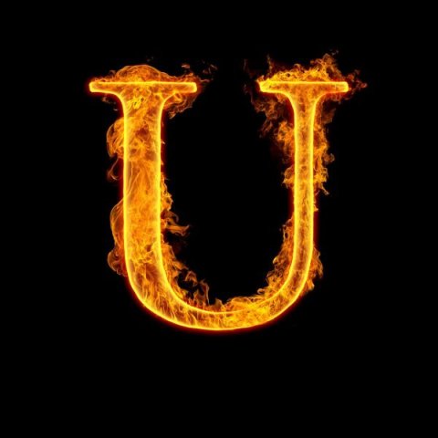 Uncos