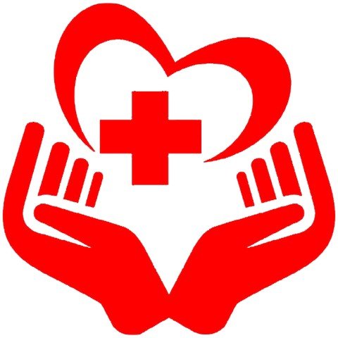 ❤️"Будьте Здоровы"❤️