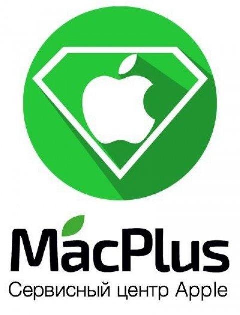 MacPlus