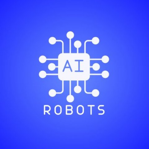 AI Robots | Торговые роботы | Пассивный доход