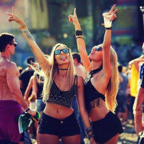 💣БомБезНый🔥МуЗоН🔊🔉
