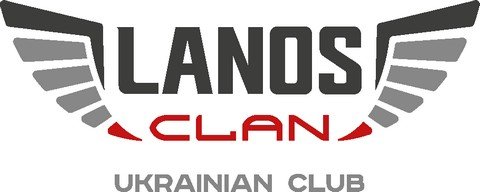 Lanos Clan Ukraine