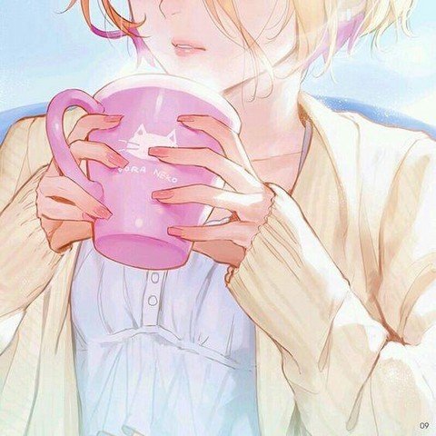 Cute Korro