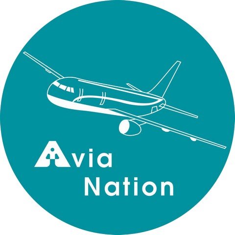 AVIA NATION