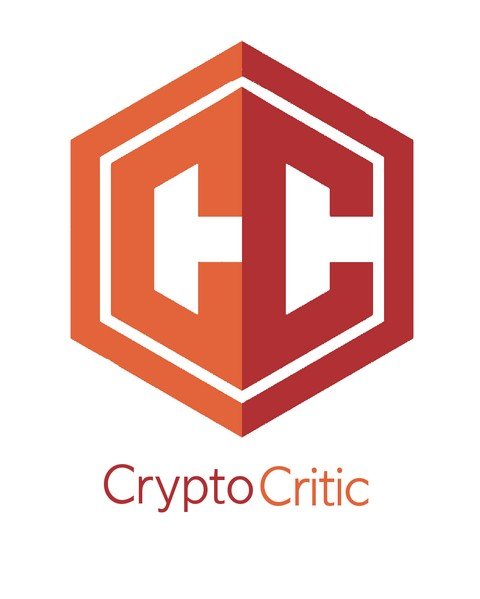 Crypto Critic