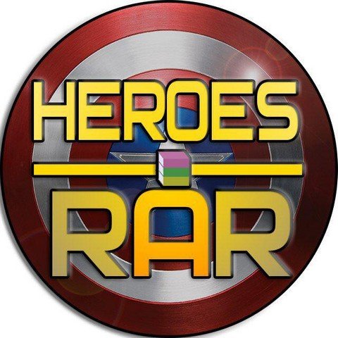 Heroes.rar