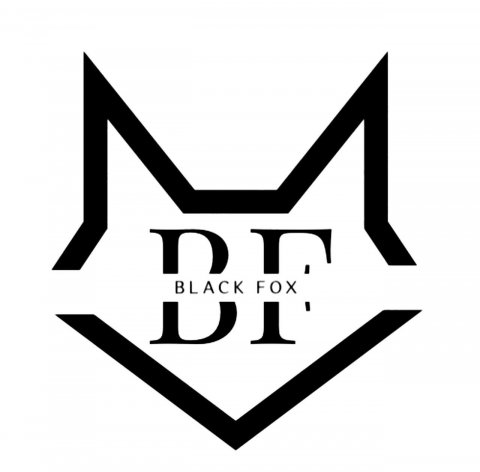 BF | Black Fox