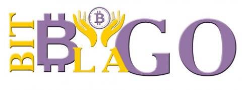 Bit_Blago: заработай и помоги!