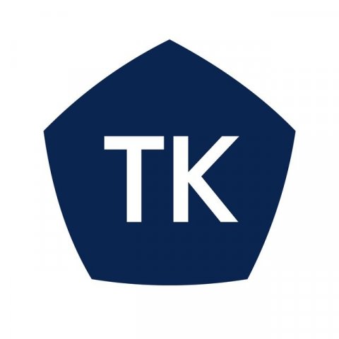Точка качества / тестирование ПО