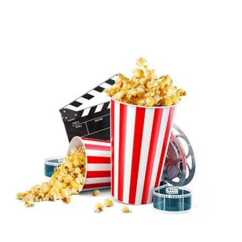 🍿MovieTime | ФИЛЬМЫ ОНЛАЙН🍿