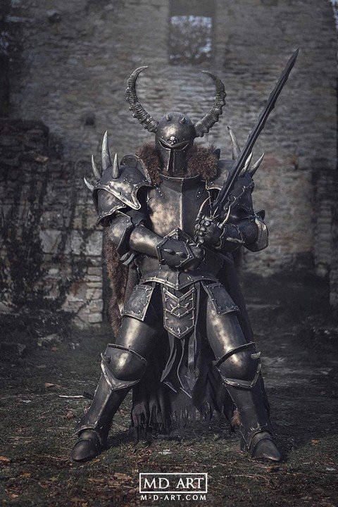 BRUTALFORGE