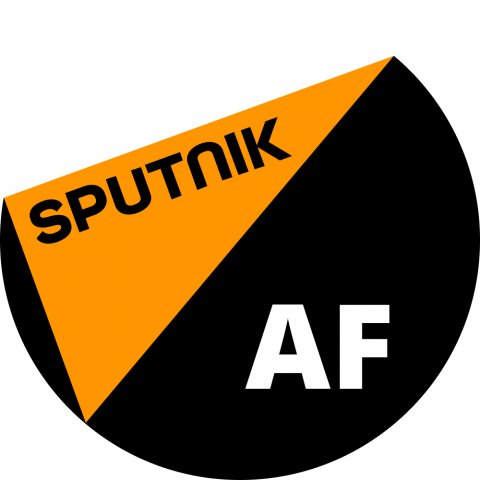 Sputnik Афганистан