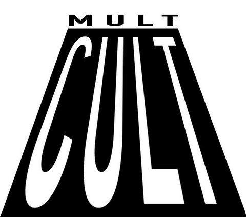 Mult Cult