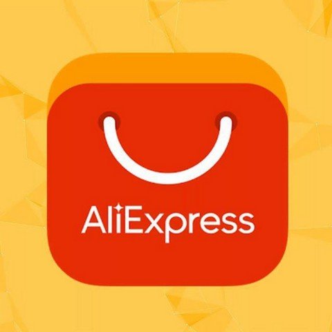 Годнота с Aliexpress