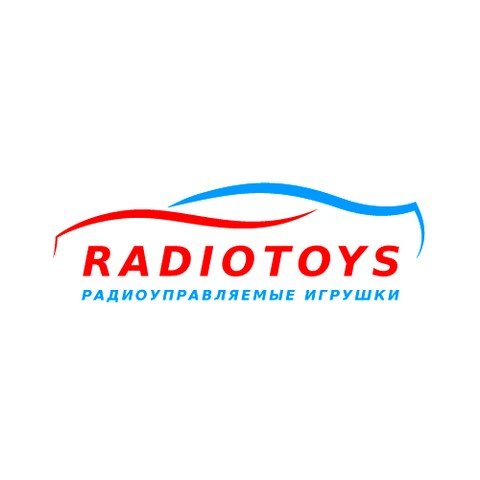 RadioToys / Игрушки на радиоуправлении
