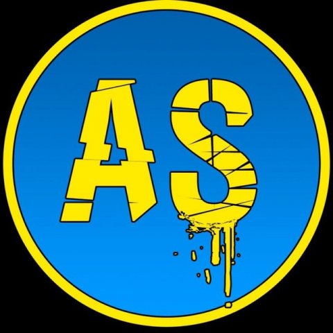AniSky