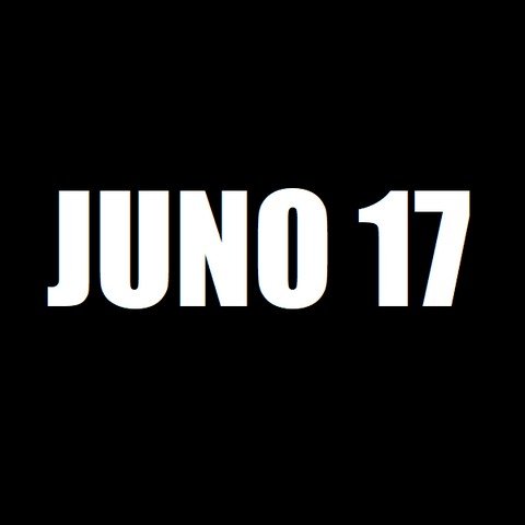 JUNO17