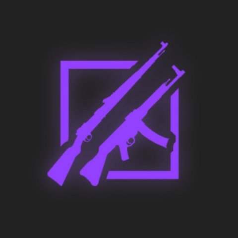 Warzone Overkill