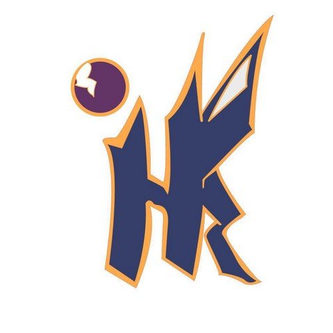 HIKZIN