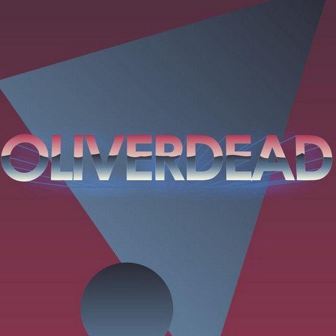 oliverdead channel