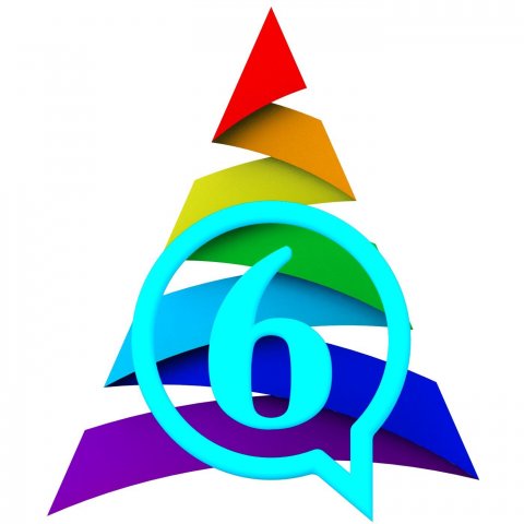 Рождественский, д. 6