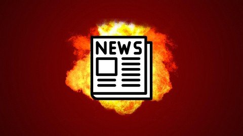 HOT NEWS