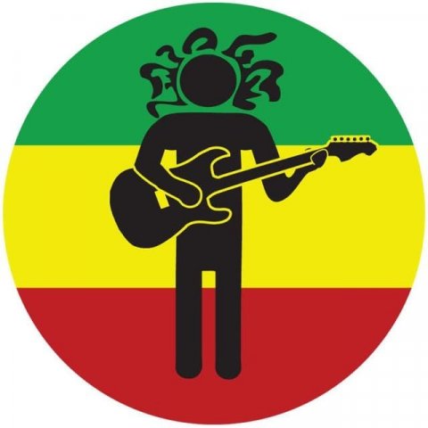 My ROCK MUSIC