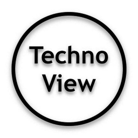 Techno - View