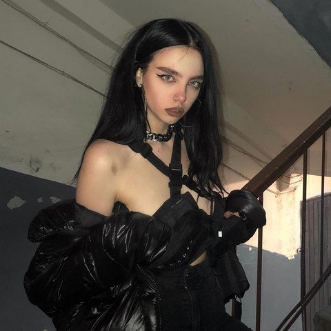RKDLX_music