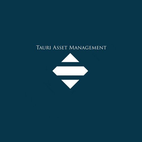 Tauri Asset Management