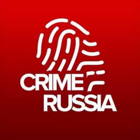 CrimeRussia