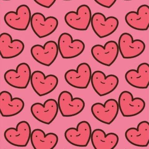 Любофь💓