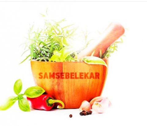 Сам себе лекарь