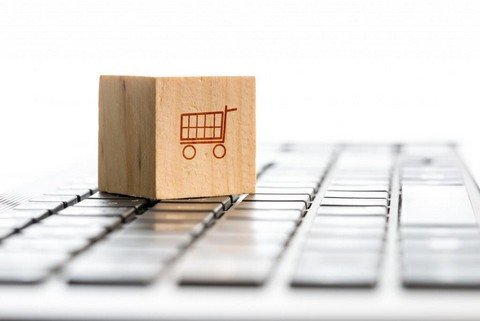 Crypto_Shopping
