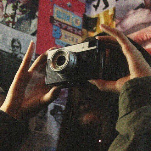 P E R S O N A L I T Y