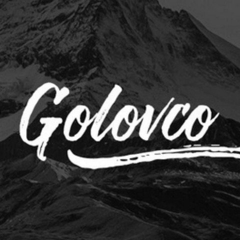 Golovco : Маркетинг
