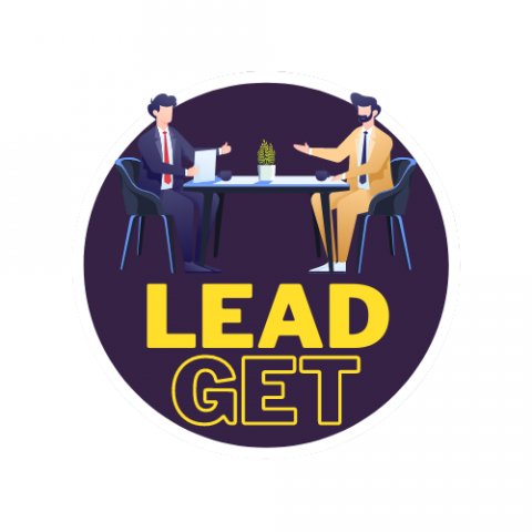 Lead_get