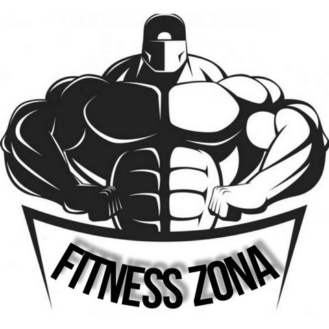 Fitness Zona