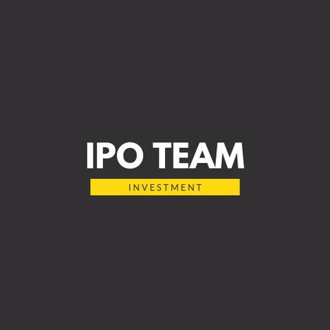 Инвестиции в IPO! Пассивный доход до 500% годовых!