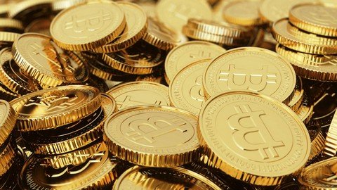 AirDrop