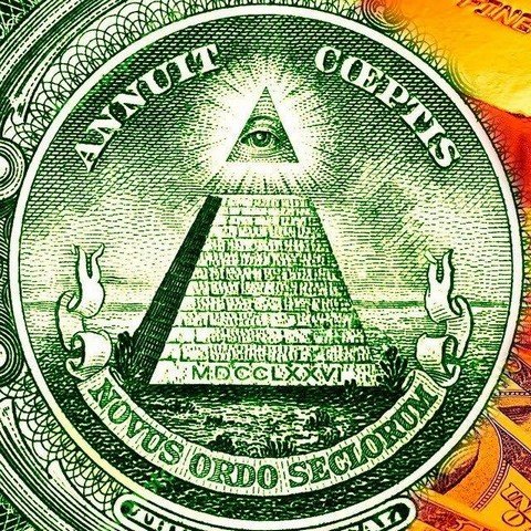 MoneyGrad | Философия Бизнеса