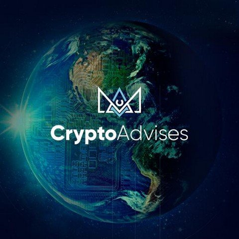 CryptoAdviser