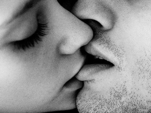 Kisses
